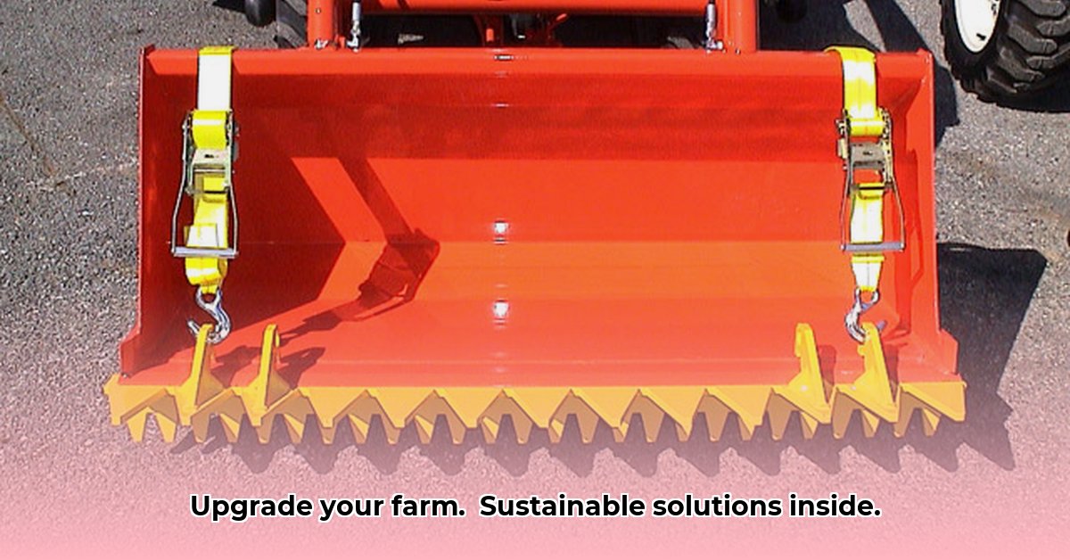 tractor-supply-attachments